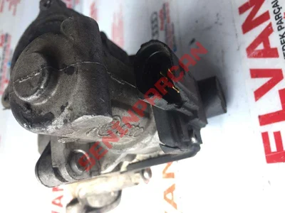 03G131502 - EGZOZ GERİ DÖNÜŞ VALFİ