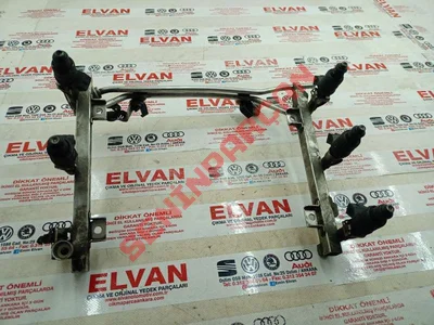 078133681AJ - EMMEPUSKURTMEPOMPASI - İkinci El Orjinal
