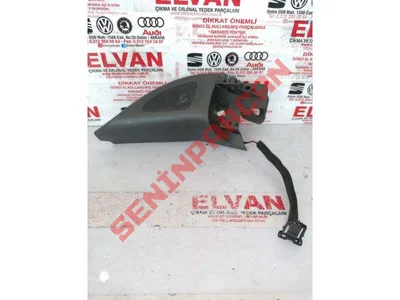 1K0837993B - HOPARLÖR SİPERİ - İkinci El Orjinal