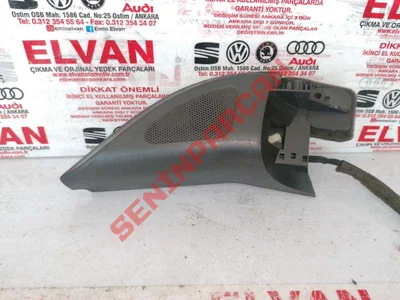 1K0837993A - HOPARLÖR SİPERİ - İkinci El Orjinal