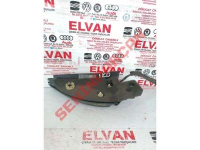 1K0837993A - HOPARLÖR SİPERİ - İkinci El Orjinal