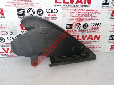 036905715D - BOBİN - İkinci El Orjinal