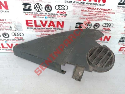 036905715D - BOBİN - İkinci El Orjinal