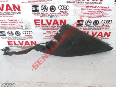 1J0837993B - BLENDAJ - İkinci El Orjinal