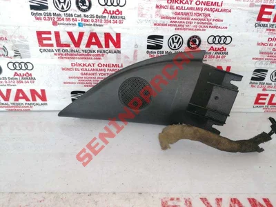 3B0837993 - KORUYUCU - İkinci El Orjinal