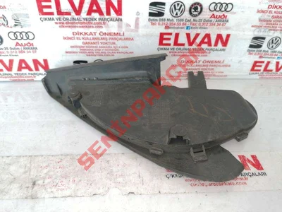036905715D - BOBİN - İkinci El Orjinal