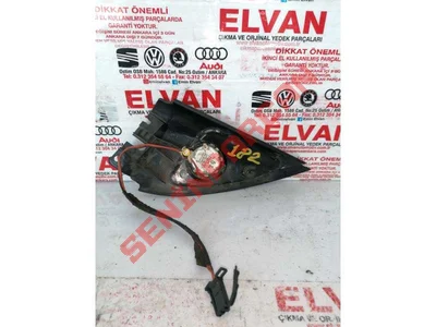 1J0837994B - BLENDAJ - İkinci El Orjinal