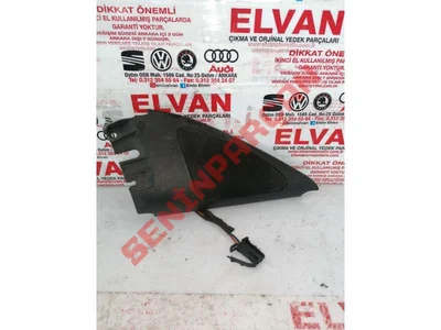 1J0837994B - BLENDAJ - İkinci El Orjinal