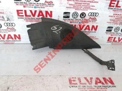 3B0837994 - KORUYUCU - İkinci El Orjinal