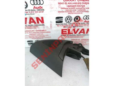 3C8837993A - HOPARLÖR SİPERİ - İkinci El Orjinal