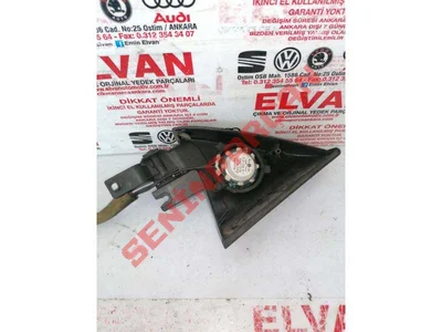 3C8837993A - HOPARLÖR SİPERİ - İkinci El Orjinal
