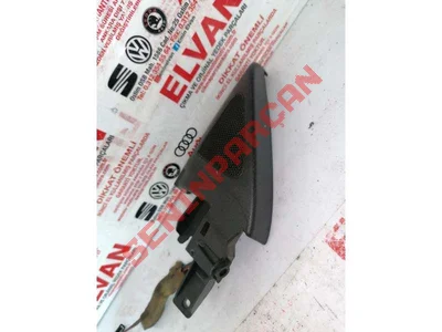 3C8837993A - HOPARLÖR SİPERİ - İkinci El Orjinal