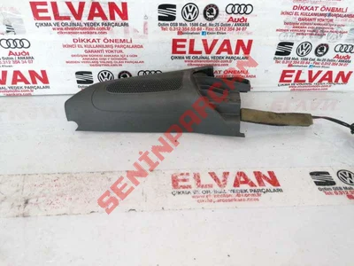 5K0837993 - HOPARLÖR SİPERİ - İkinci El Orjinal
