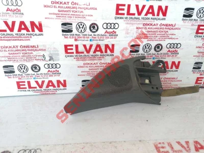 5K0837993 - HOPARLÖR SİPERİ - İkinci El Orjinal