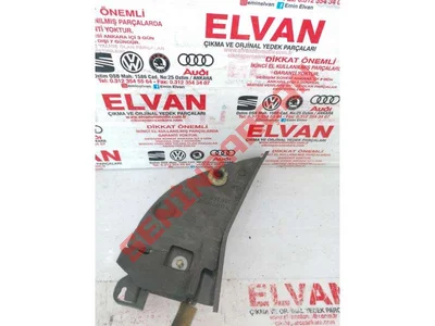 5K0837993 - HOPARLÖR SİPERİ - İkinci El Orjinal