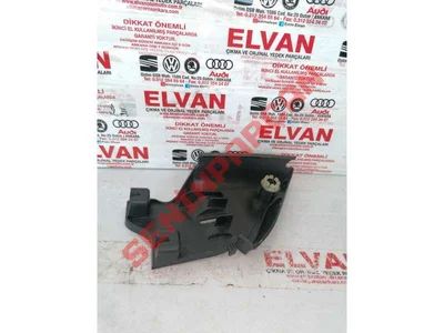 5C6837974 - KORUYUCU