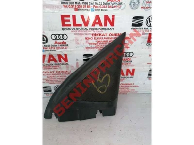 6L0837974B - HOPARLÖR SİPERİ - İkinci El Orjinal