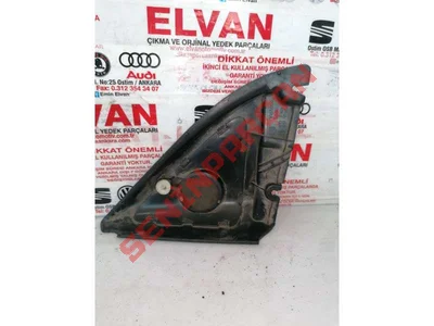 6L0837974B - HOPARLÖR SİPERİ - İkinci El Orjinal