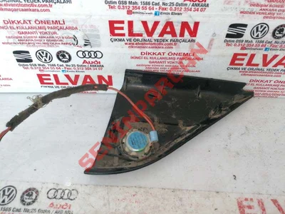 6K0837974 - HOPARLÖR SİPERİ