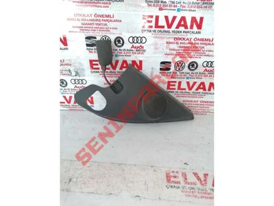 5JA837973 - KORUYUCU