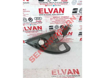 5JA837973 - KORUYUCU