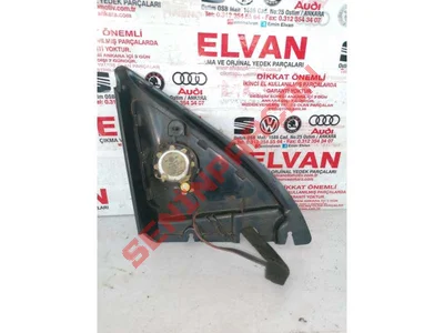 6L0837974F - HOPARLÖR SİPERİ