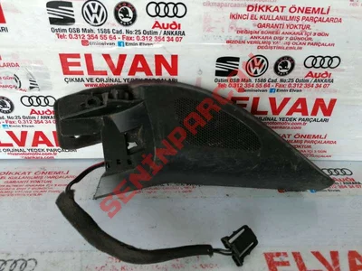 1K0837994B - HOPARLÖR SİPERİ - İkinci El Orjinal