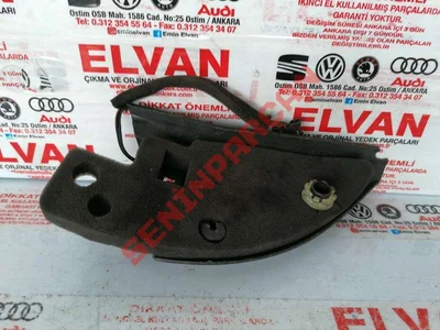 1K0837994B - HOPARLÖR SİPERİ - İkinci El Orjinal