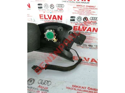 1K0837994B - HOPARLÖR SİPERİ - İkinci El Orjinal