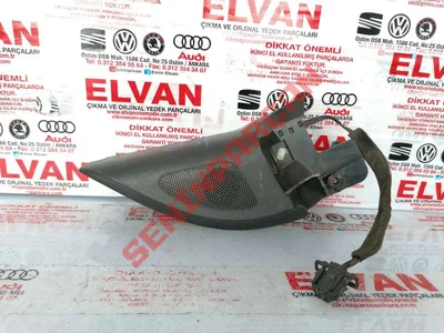 1K0837994A - BLENDAJ - İkinci El Orjinal