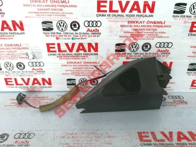 3AA837994B - HOPARLÖR SİPERİ - İkinci El Orjinal