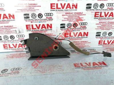 3AA837994B - HOPARLÖR SİPERİ - İkinci El Orjinal