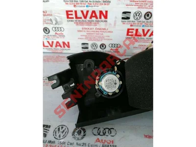 3AA837994B - HOPARLÖR SİPERİ - İkinci El Orjinal