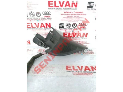 1K5837973 - BLENDAJ - İkinci El Orjinal