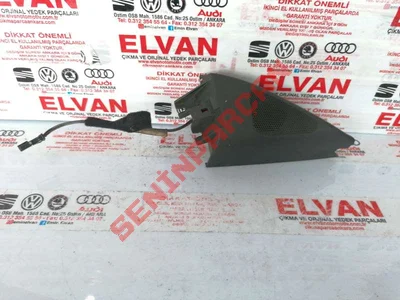 3C0837994 - HOPARLÖR SİPERİ - İkinci El Orjinal