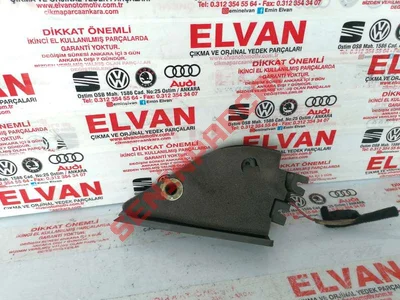 3C0837994 - HOPARLÖR SİPERİ - İkinci El Orjinal