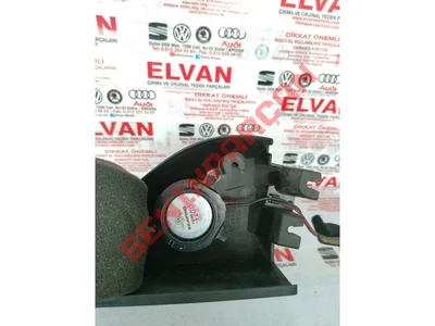 3C0837994 - HOPARLÖR SİPERİ - İkinci El Orjinal