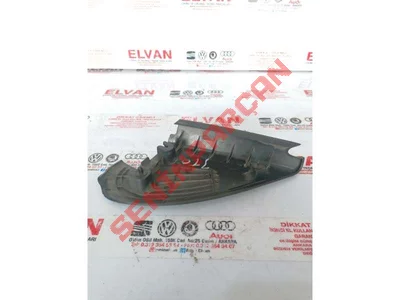 3T0837974 - HOPARLÖR SİPERİ - İkinci El Orjinal