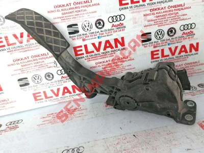 6Q1723503P - SAC GOGUS IC