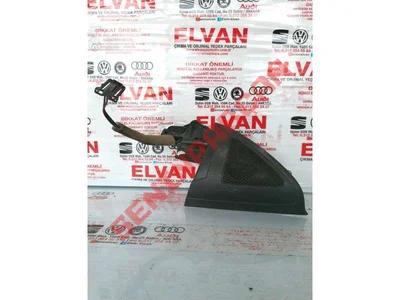 3C8837994E - HOPARLÖR SİPERİ - İkinci El Orjinal
