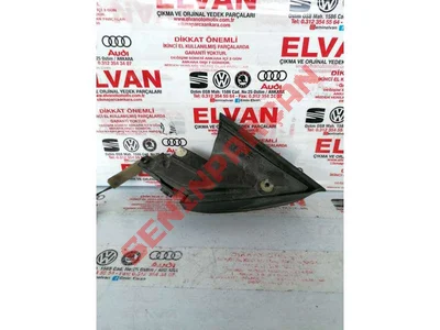 3C8837994E - HOPARLÖR SİPERİ - İkinci El Orjinal