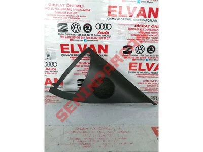 7L6837993F - HOPARLÖR SİPERİ - İkinci El Orjinal