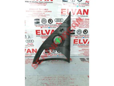 7L6837993F - HOPARLÖR SİPERİ - İkinci El Orjinal
