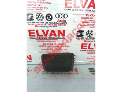 8E0035794 - HOPARLÖR SİPERİ - İkinci El Orjinal