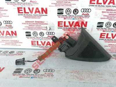 3C8837993E - HOPARLÖR SİPERİ - İkinci El Orjinal