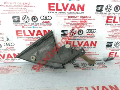 3C8837993E - HOPARLÖR SİPERİ - İkinci El Orjinal
