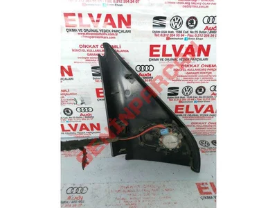 6K0837974B - HOPARLÖR SİPERİ - İkinci El Orjinal