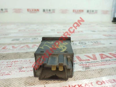 1J0959833C - DEPO KAPAĞI - İkinci El Orjinal