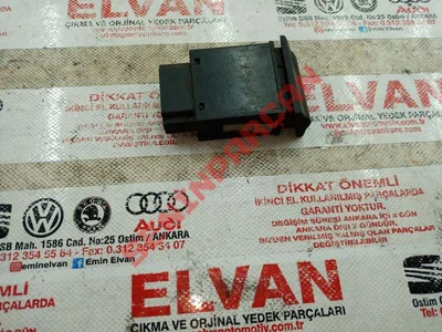 1J0959833C - DEPO KAPAĞI - İkinci El Orjinal