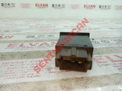 1J0959621A - ARKA CAM REZİSTANSININ - İkinci El Orjinal
